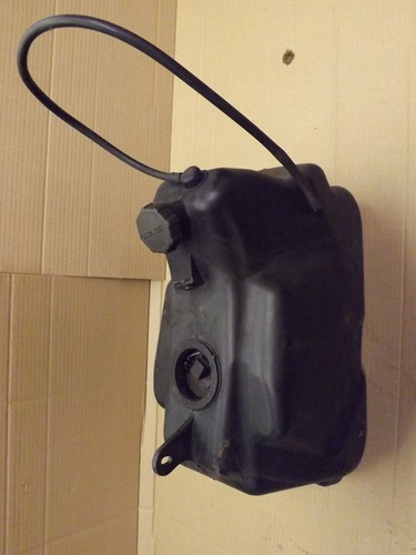 Piaggio 125 1998 petrol - piaggio, x9