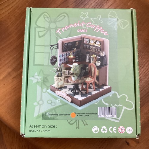Diy miniature dollhouse - diy,