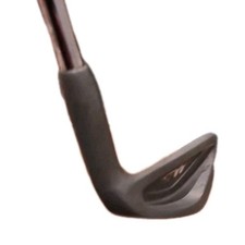 5 Iron Golf Club Cavity Back
