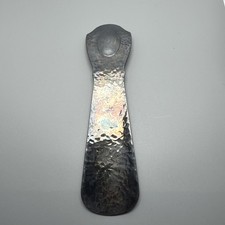 Vintage Wallace Silversmith