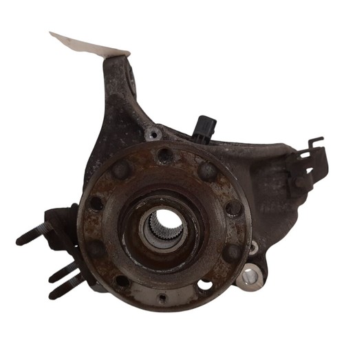 Volkswagen techn tdi - volkswagen,