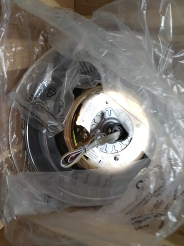 Replacement part for leontyne - part,
