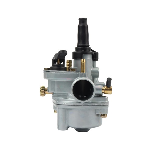 Tomos a55 carburettor carb - a55,