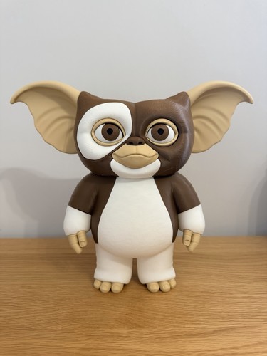 Retro gizmo inspired - retro,