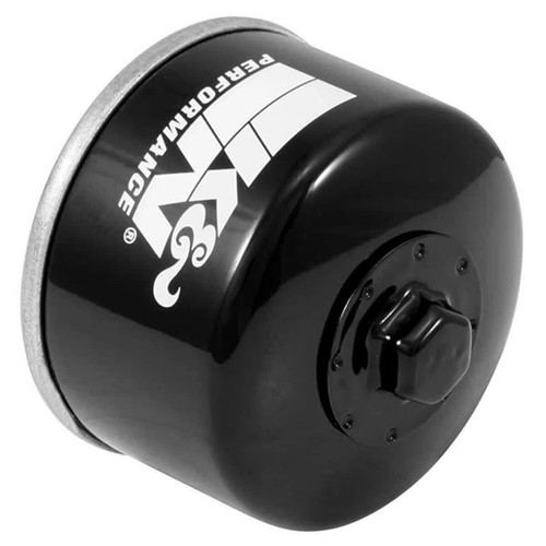 164 oil filter - filter, bmw