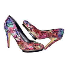 Women’s Butterfly By Mark