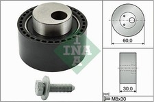 Ina Timing Belt Tensioner