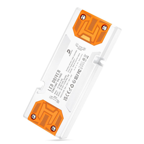 24v led driver 15w - driver, low