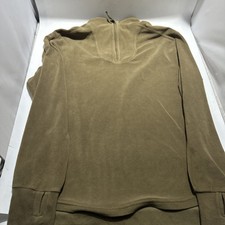 British Army PCS Thermal