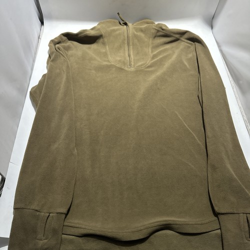 British army pcs - army,