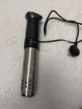 Kitchenboss WIFI Sous Vide