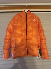 North Face Summit L6 Down