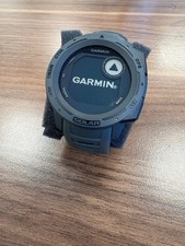 Garmin Instinct Solar 45mm