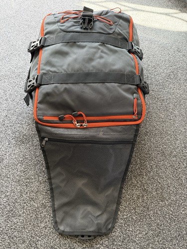 Cabin max 40l - cabin,