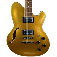 Ibanez artcore talman tm71 - talman,