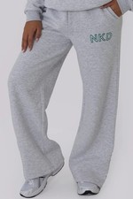 NKD Naked Apparel Flared