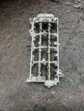 Volkswagen Caddy 2017 Cam tray