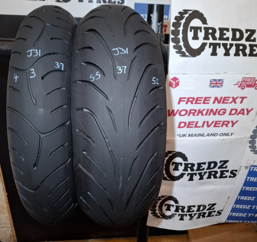 Bridgestone sport touring - bridgestone,