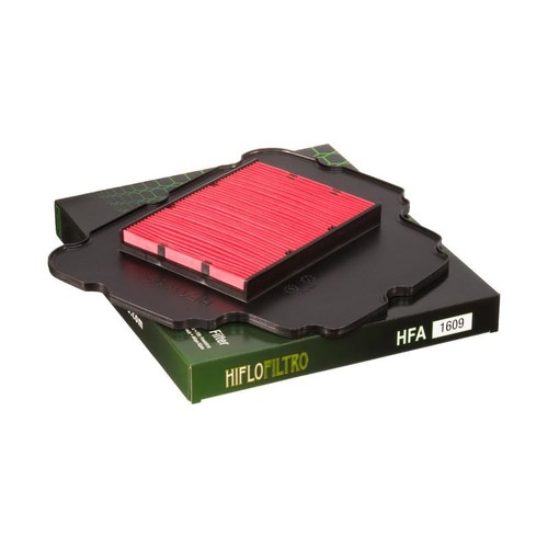 Hiflo hfa1609 air filter - hiflo,