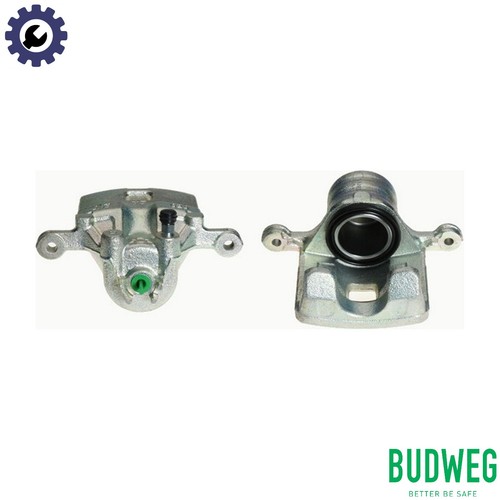 Brake caliper 343144 for - brake,