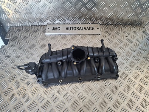 Passat golf mk5 - vw,