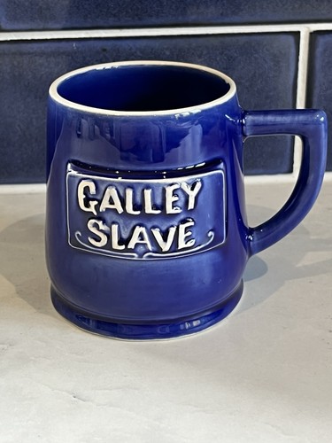 Toni raymond pottery galley - toni,