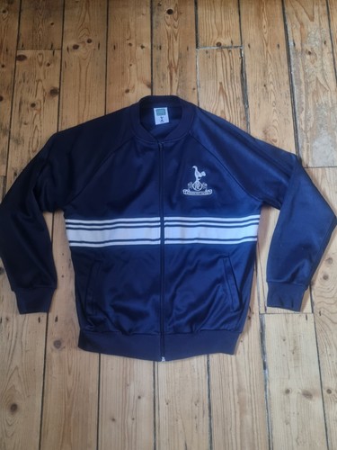 Tottenham hotspur spurs retro - tottenham,