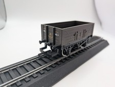 R107 Hornby Thomas & Friends