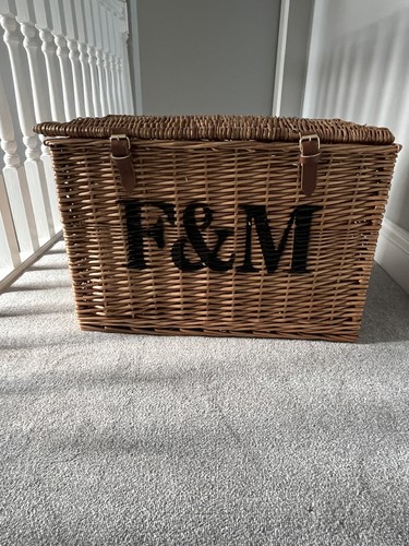 Fortnum and mason - fortnum,