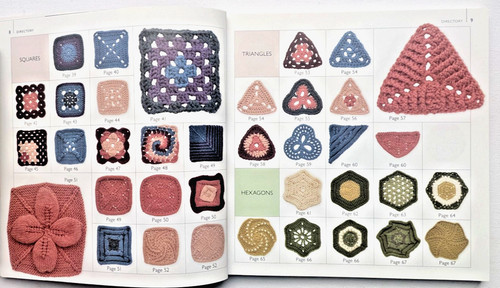 The block collection 150 - block, collection: