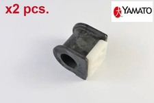 MOUNTING STABILISER BAR FITS