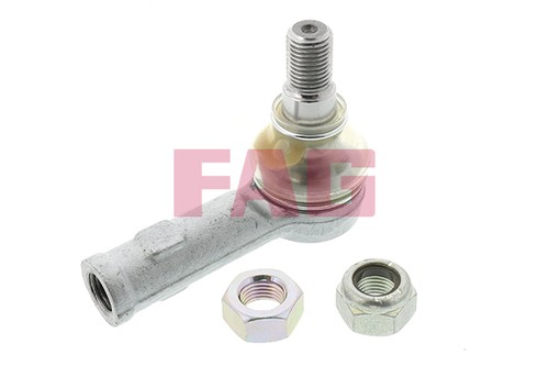 Fag 840 0791 tie rod - 0791,