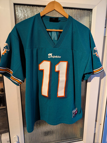Vintage athletic miami - vintage,