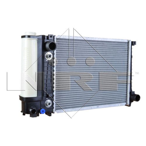 Radiator for bmw series - bmw, 3