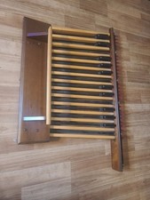 Vintage Baldwin Organ 25 Note