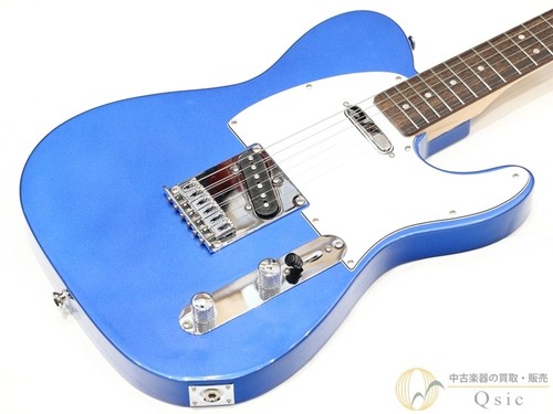 Squier fender affinity - squier,