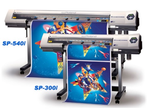 Roland 300i 540i service - 300i/540i,
