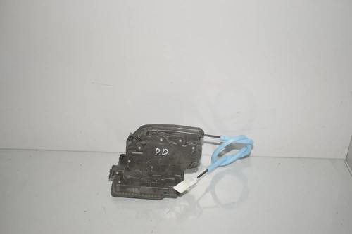 Bmw f15 f85 - x5, front