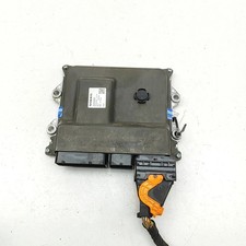 VOLVO V90 Estate MK2 Engine