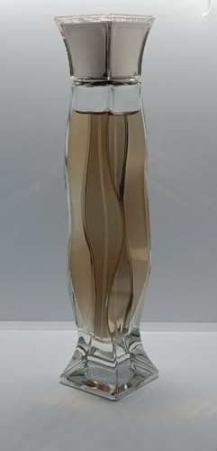 Vintage herve leger - vintage, 75ml