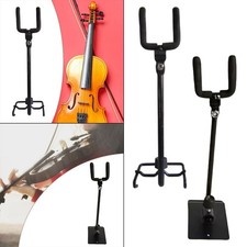 Guitar Hanger Instrument