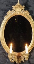 Antique french nineteenth - antique,