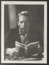 SOMPORTEX-JOHN DRAKE DANGER