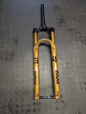 Fox Racing Shox Float 34 Grip
