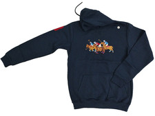 Polo Ralph Lauren Hoodie