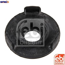 MOUNTING DIFFERENTIAL 36485