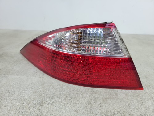 Jaguar x150 09 - xk, nearside