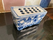 Gorgeous vintage delft - delft, style