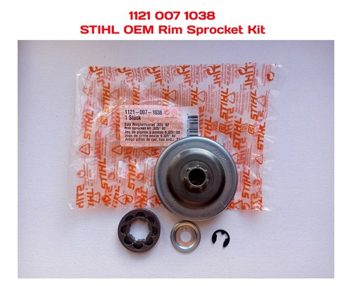 1121 007 1038 oem - 1121-007-1038,
