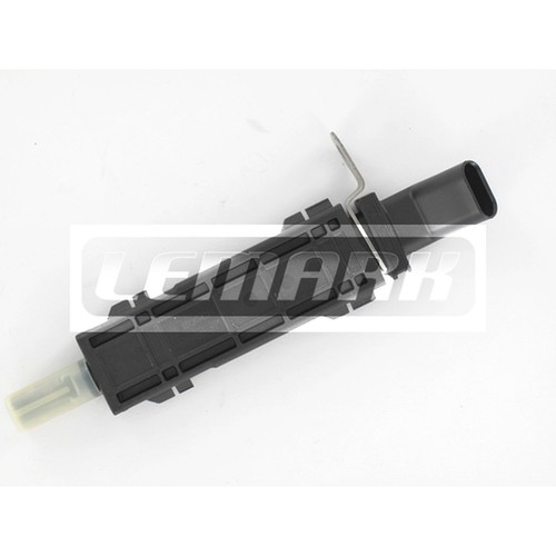 Crankshaft pulse sensor lcs559 - crankshaft,